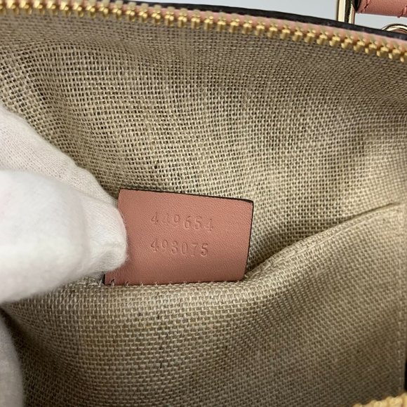 Designer Bag - Picture 11 of 13